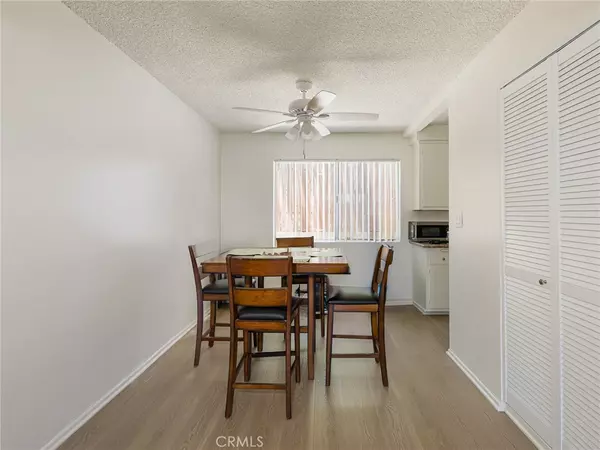 Lomita, CA 90717,26025 Narbonne AVE