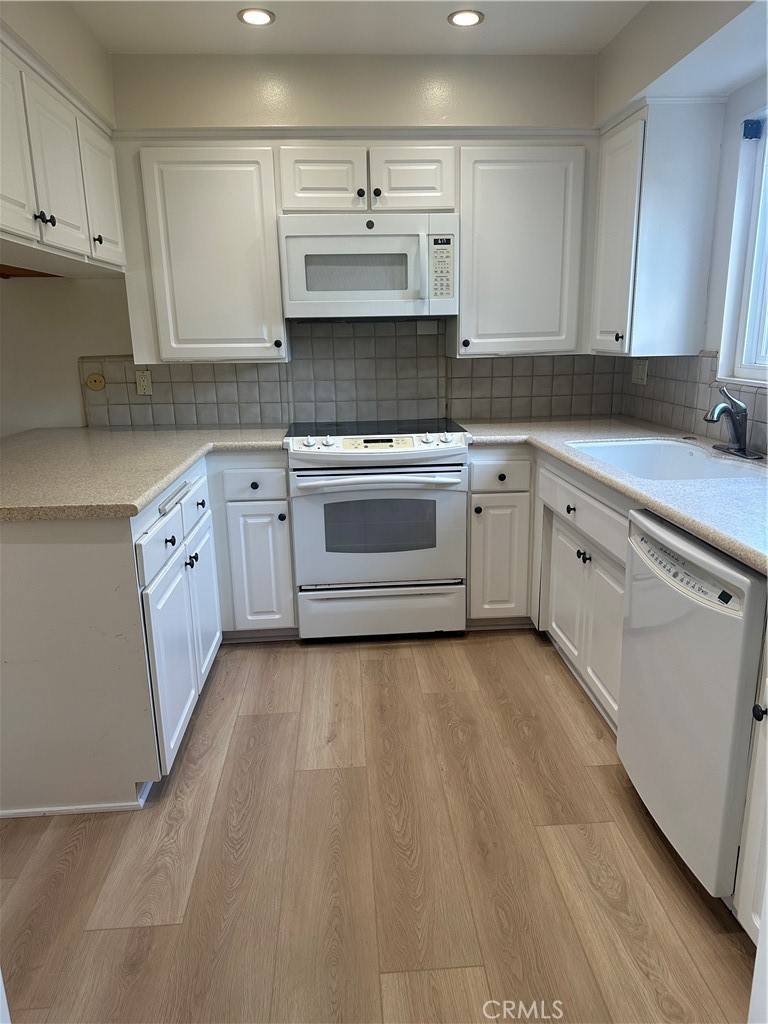 Torrance, CA 90505,22943 Maple Avenue #A