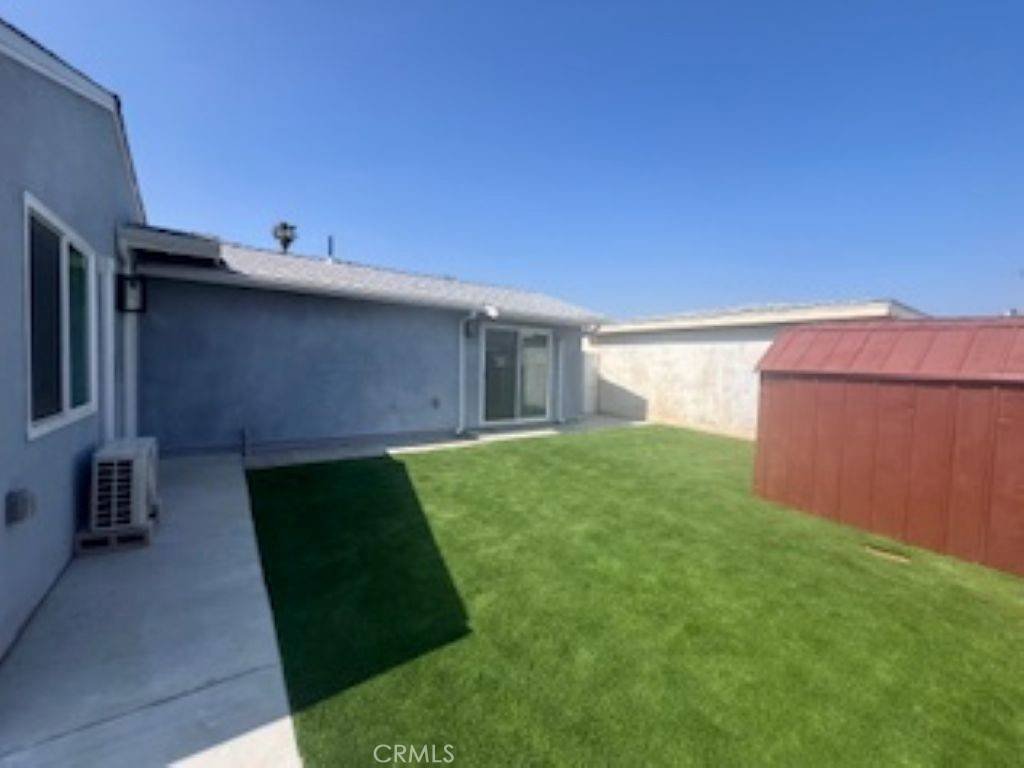 Rosemead, CA 91770,8611 Rio Dell Street