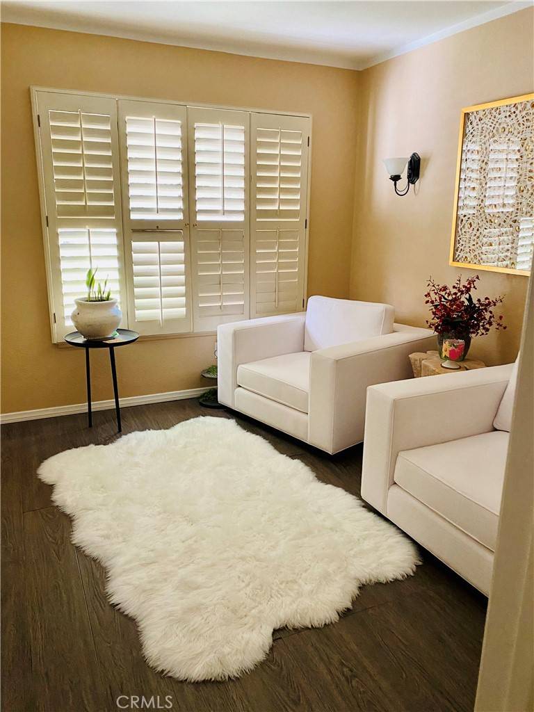 Palm Springs, CA 92264,6105 Montecito DR #5
