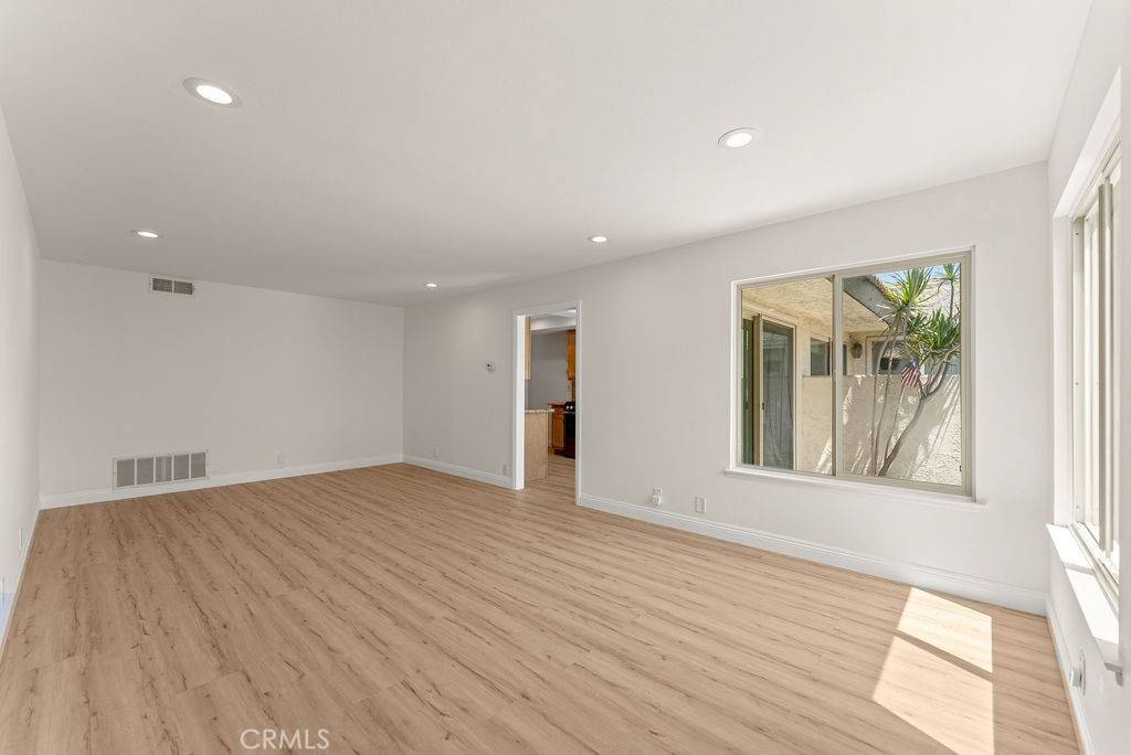Cypress, CA 90630,9866 Lido WAY #20