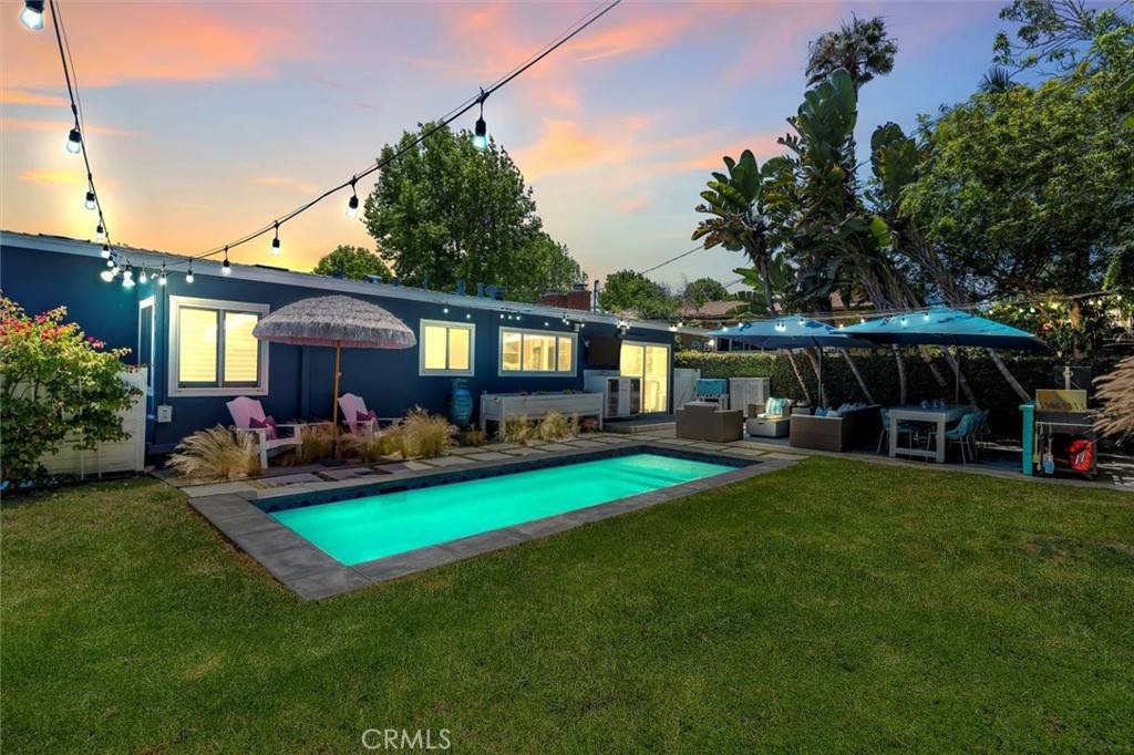 7135 W 91st ST, Los Angeles, CA 90045