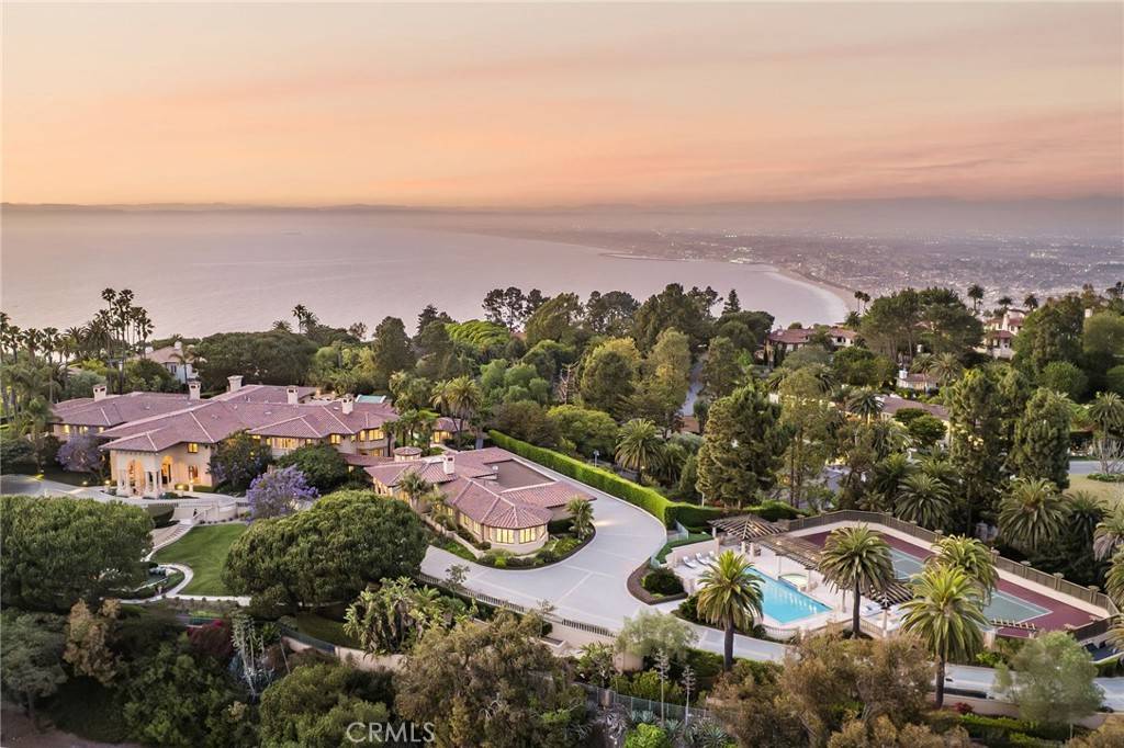 1129 Via Mirabel, Palos Verdes Estates, CA 90274