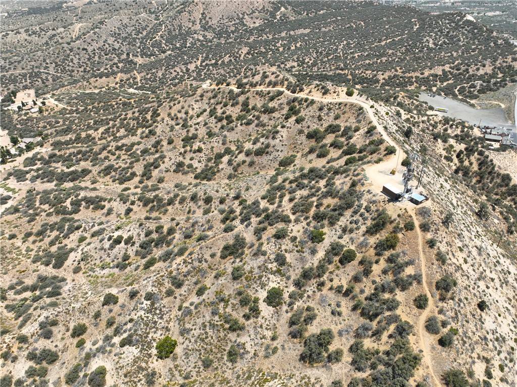 Phelan, CA 92371,0 3037-361-15-0000