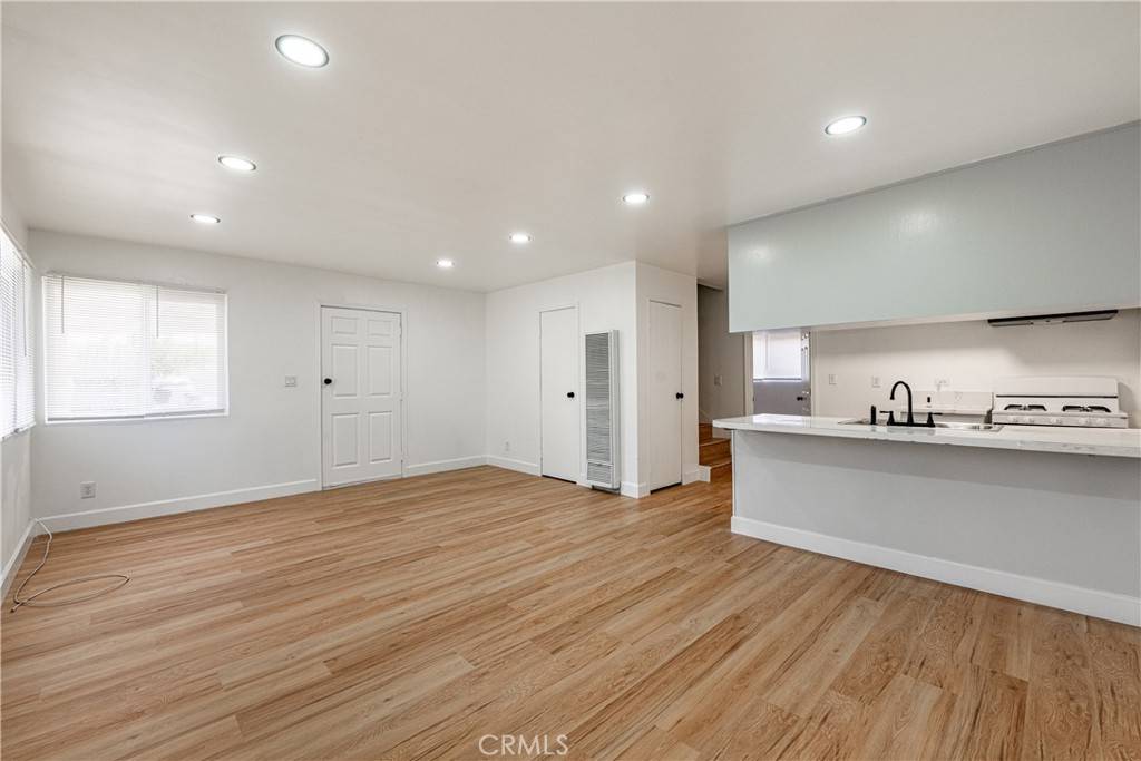 Baldwin Park, CA 91706,4719 Merced AVE