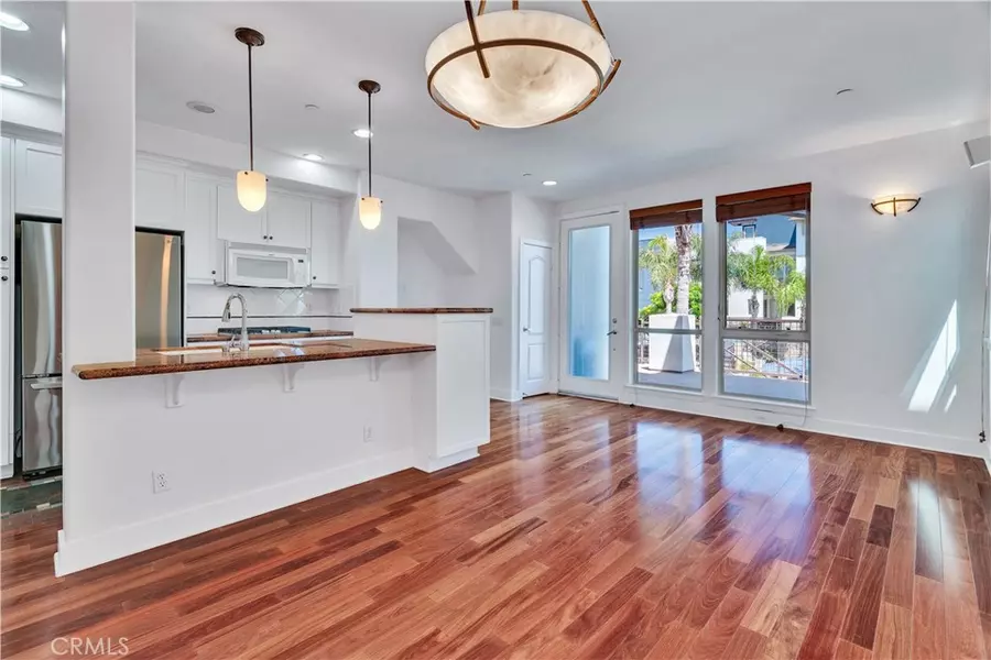5506 W 149th PL #10, Hawthorne, CA 90250