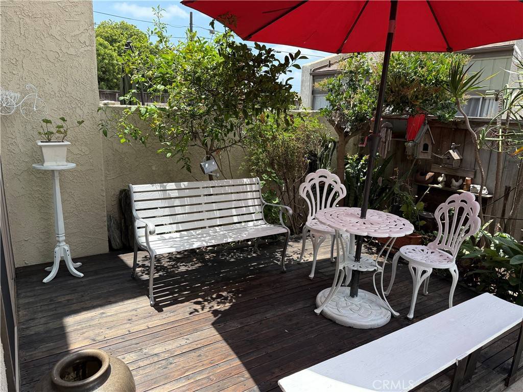 Torrance, CA 90502,22533 S Vermont AVE #18