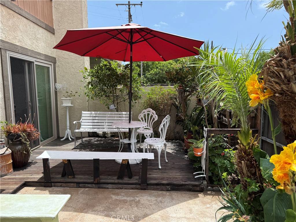 22533 S Vermont AVE #18, Torrance, CA 90502