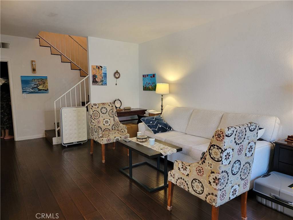 Torrance, CA 90502,22533 S Vermont AVE #18