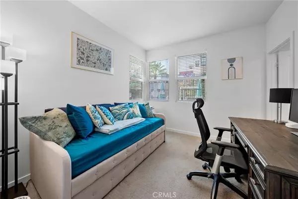 Orange, CA 92868,710 S Grable CIR