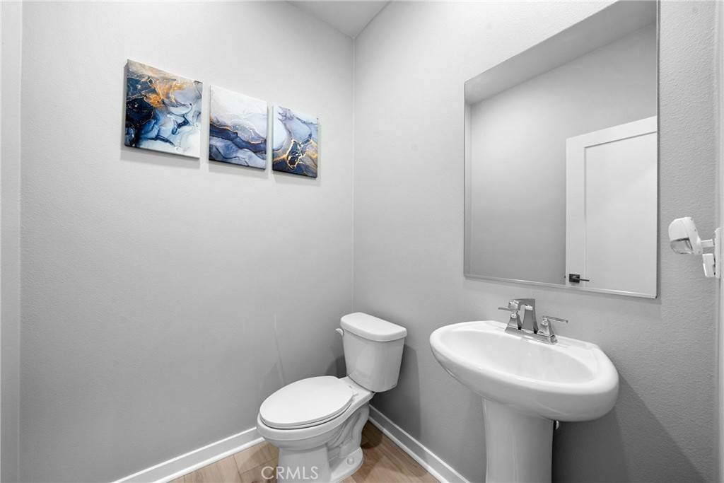 Orange, CA 92868,710 S Grable CIR