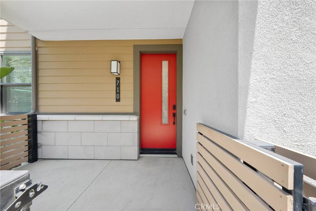 710 S Grable CIR, Orange, CA 92868