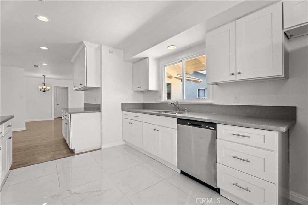 Torrance, CA 90503,21737 Anza AVE