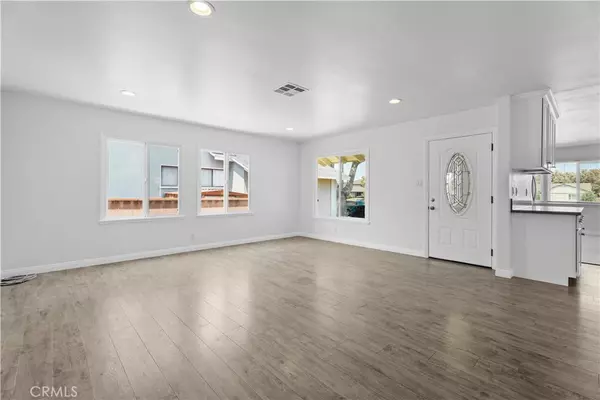 Torrance, CA 90503,21737 Anza AVE