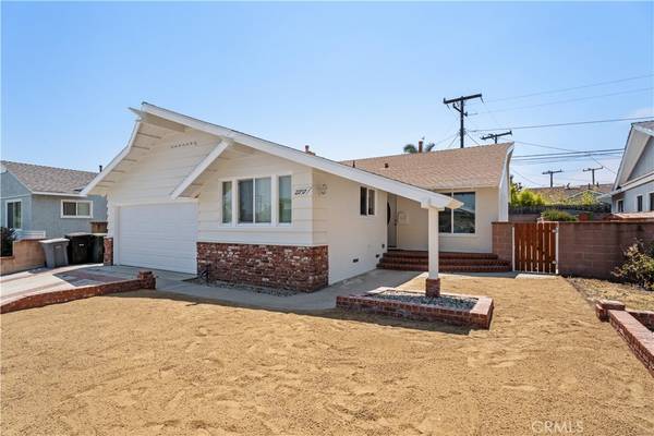 21737 Anza AVE, Torrance, CA 90503