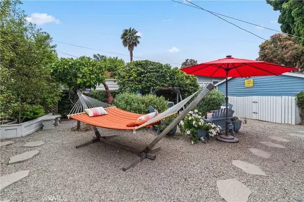 Redondo Beach, CA 90277,222 S Broadway