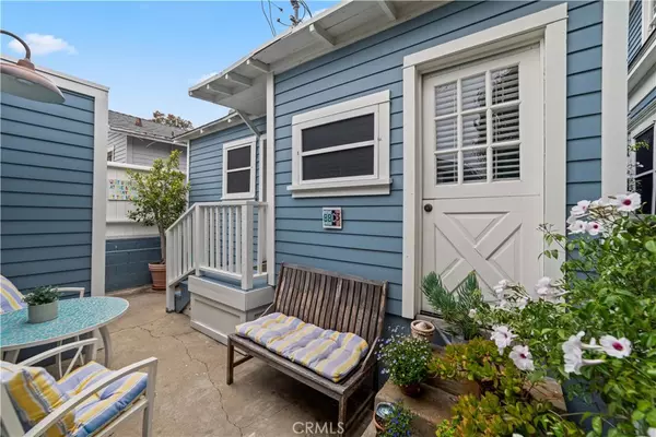 Redondo Beach, CA 90277,222 S Broadway