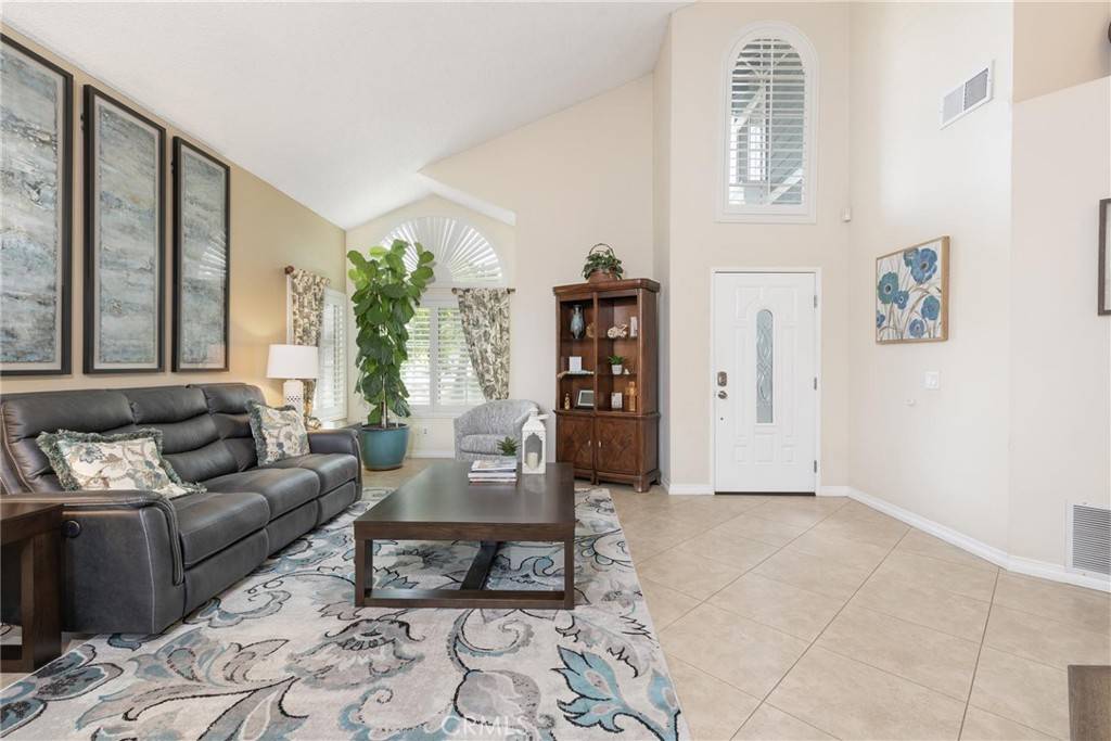 Jurupa Valley, CA 92509,6285 El Palomino DR