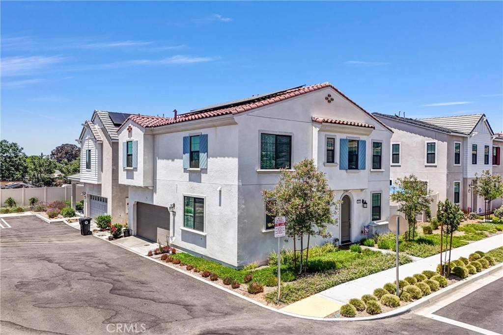 34410 Granite RD, Yucaipa, CA 92399