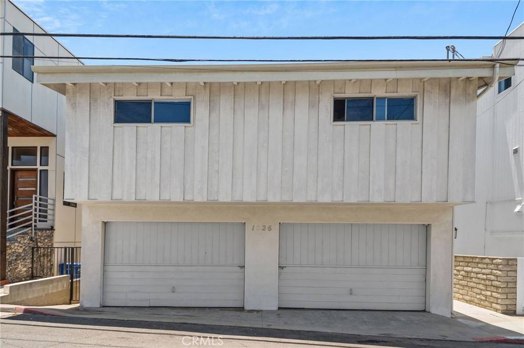 1026 8th ST, Hermosa Beach, CA 90254