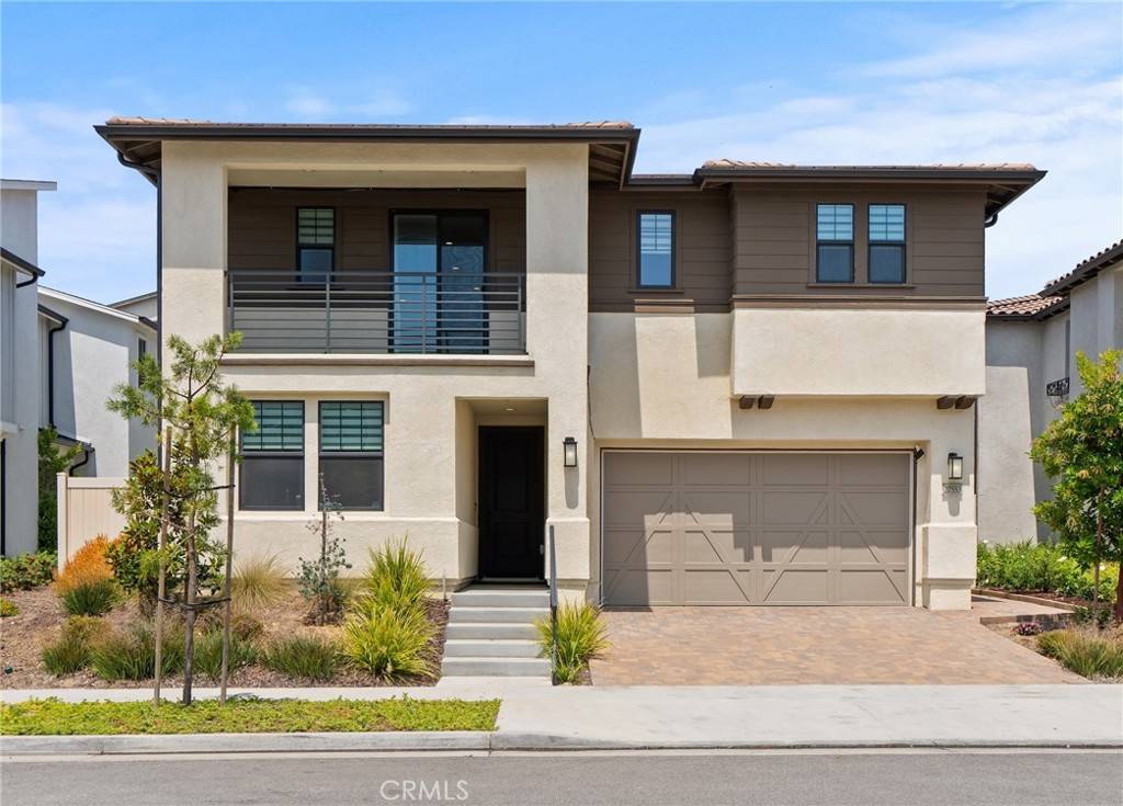 San Pedro, CA 90732,27553 Upton TER