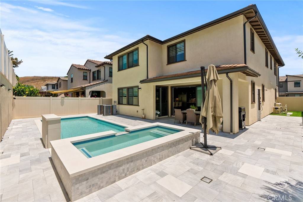 27553 Upton TER, San Pedro, CA 90732
