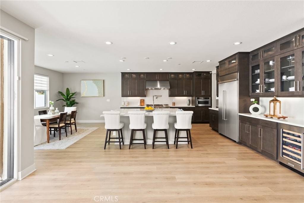 San Pedro, CA 90732,27553 Upton TER
