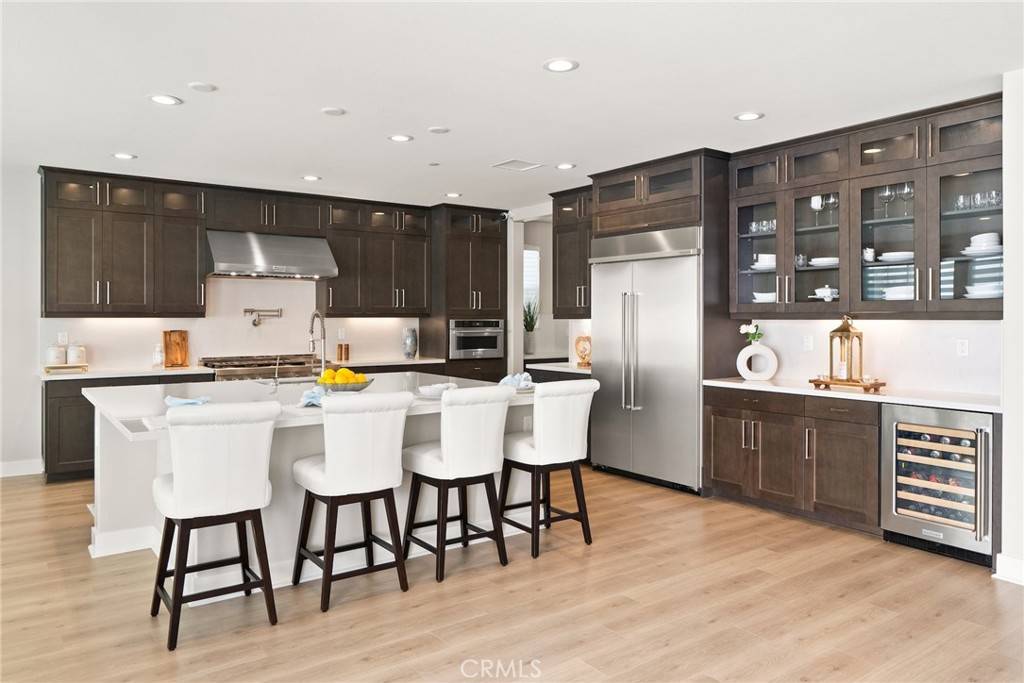 San Pedro, CA 90732,27553 Upton TER