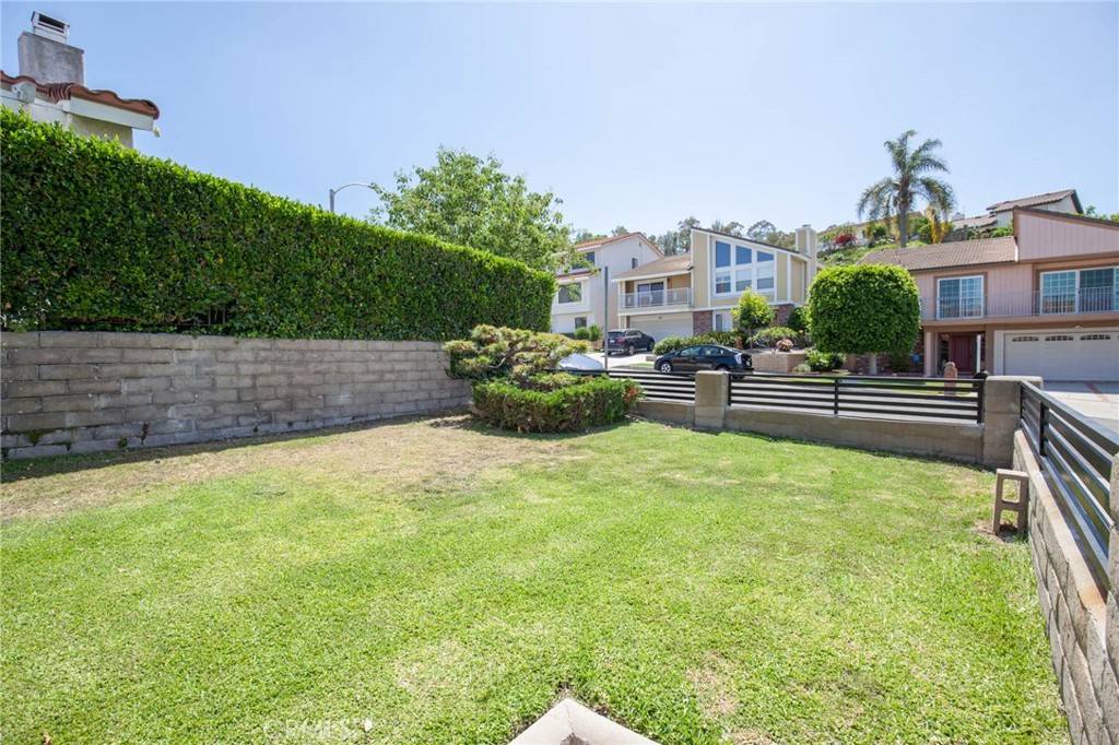 Torrance, CA 90505,2933 Oakwood LN