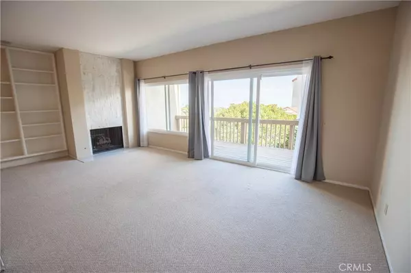 Rancho Palos Verdes, CA 90275,48 Hilltop CIR