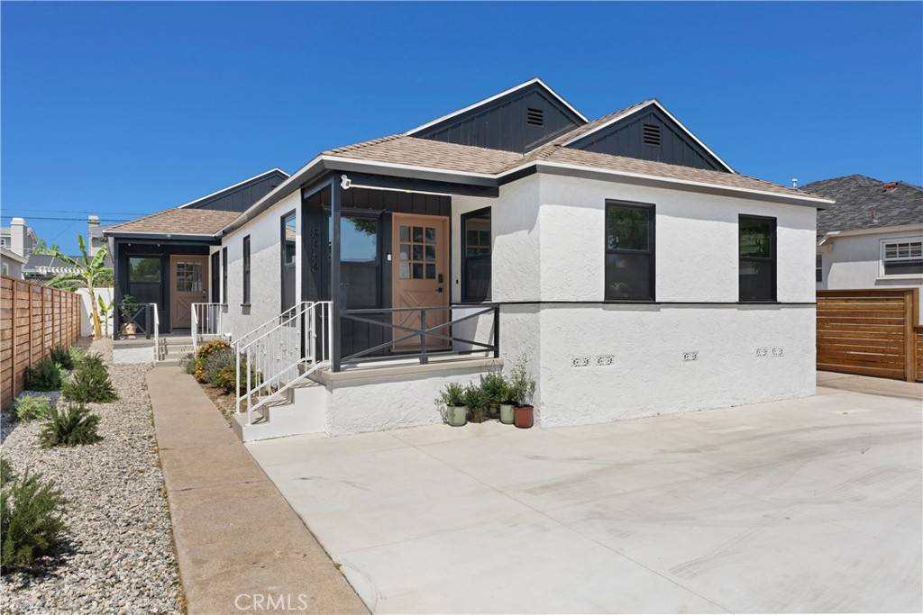 8353 Dunbarton AVE, Los Angeles, CA 90045
