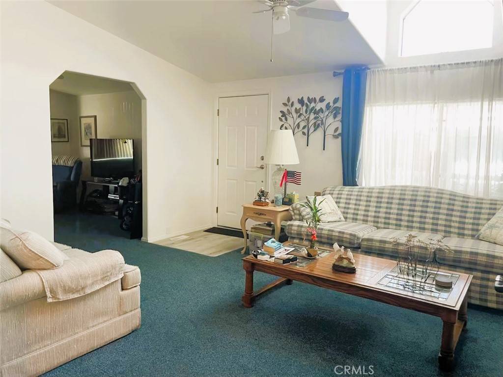 Huntington Beach, CA 92646,19361 Brookhurst ST #34