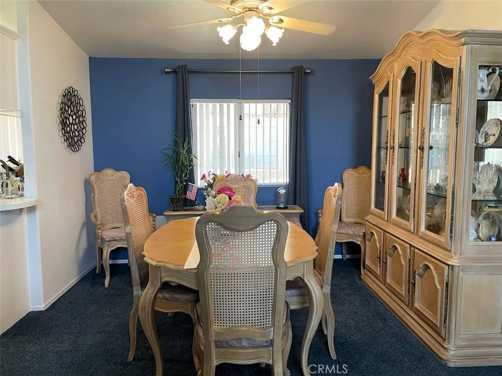 Huntington Beach, CA 92646,19361 Brookhurst ST #34