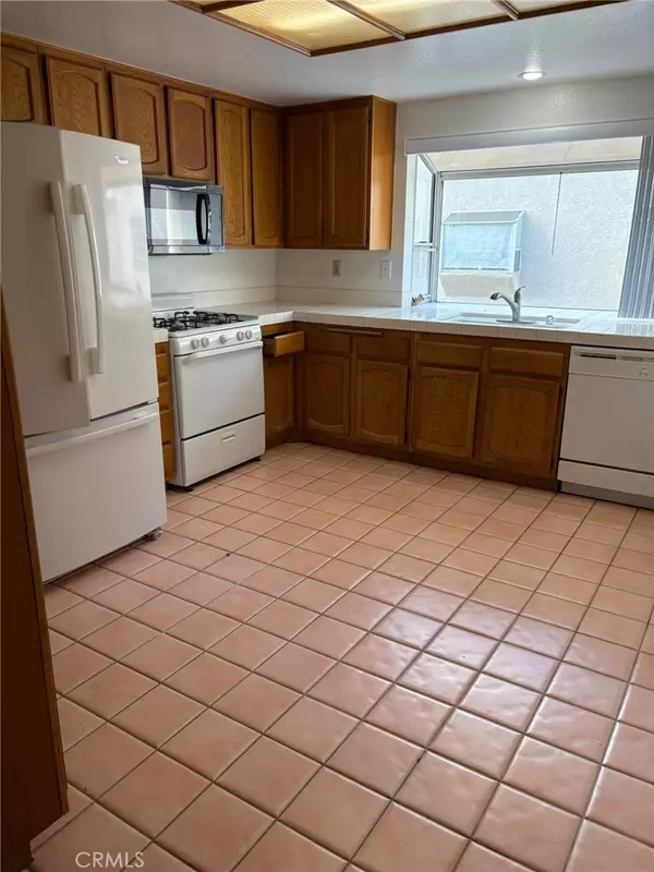 Torrance, CA 90503,2300 Maple AVE #177