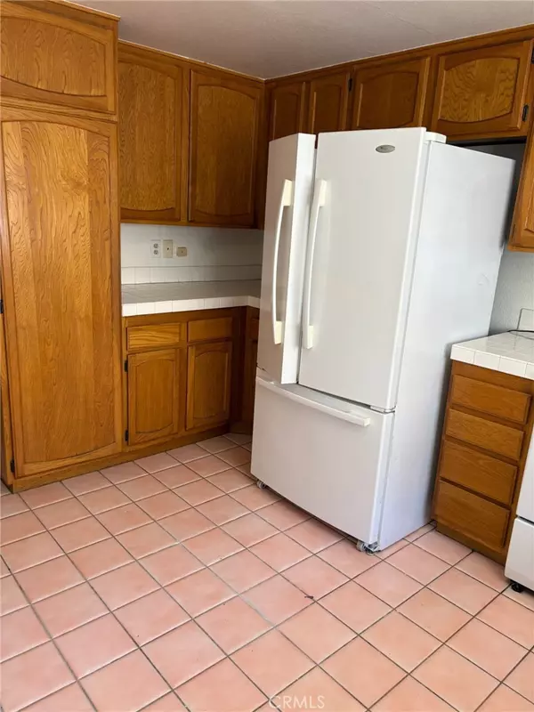 Torrance, CA 90503,2300 Maple AVE #177