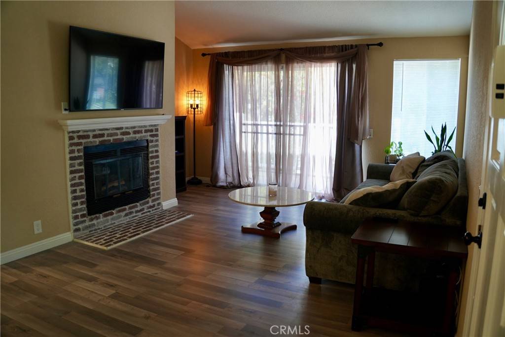 22234 S Vermont AVE S #203B, Torrance, CA 90502
