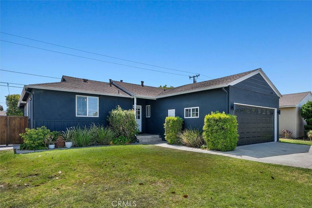 Torrance, CA 90504,17210 Haas AVE