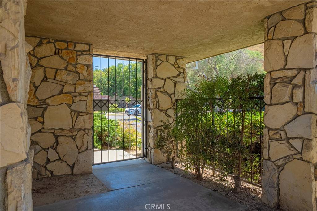 Torrance, CA 90505,3613 Eleda DR