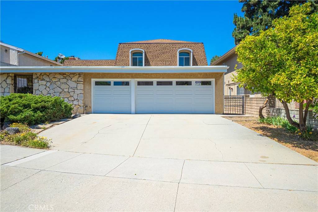 3613 Eleda DR, Torrance, CA 90505