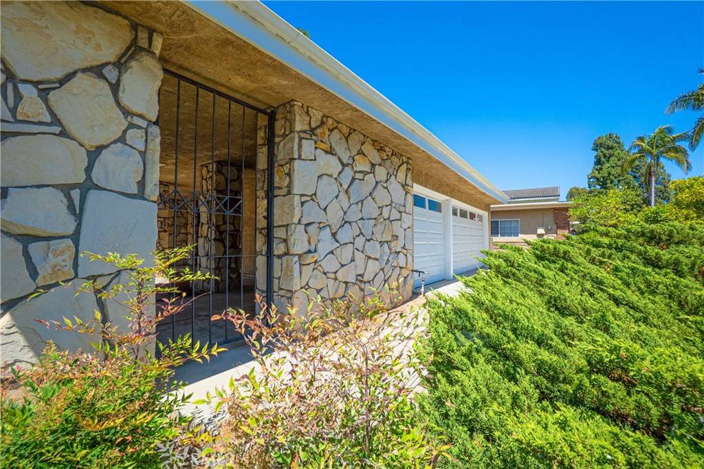 Torrance, CA 90505,3613 Eleda DR