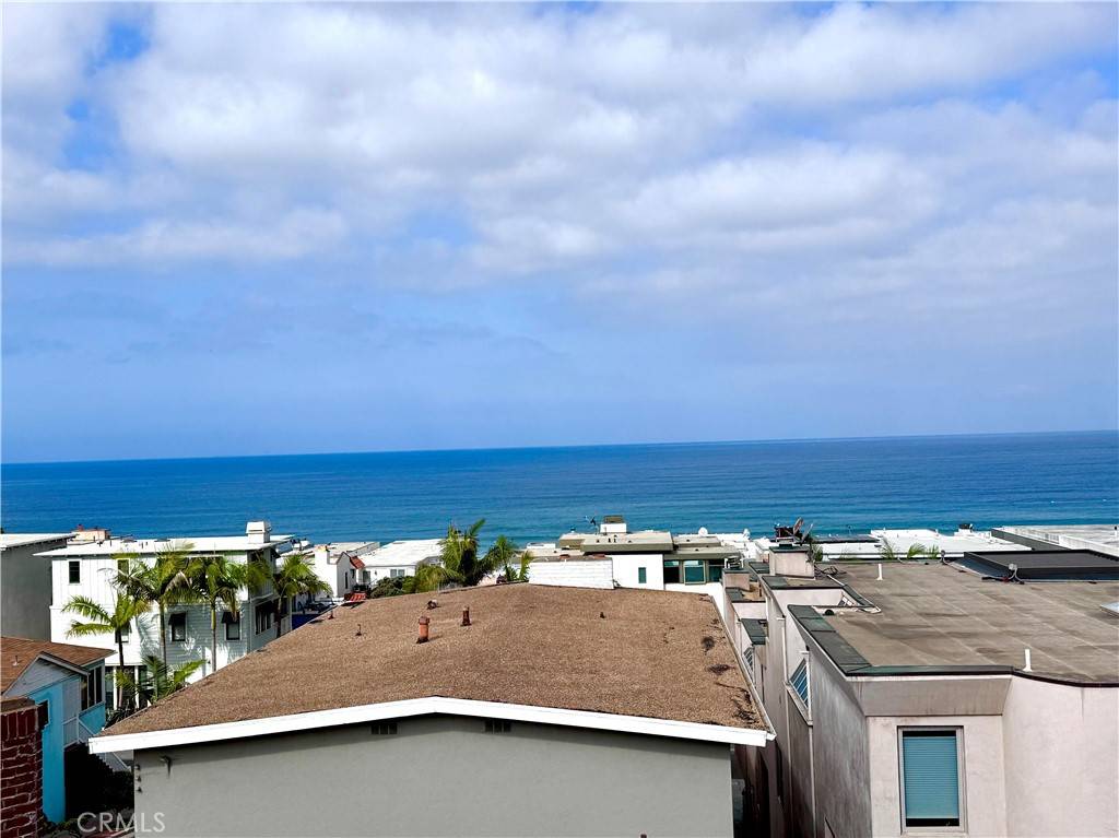 Manhattan Beach, CA 90266,221 23RD Street