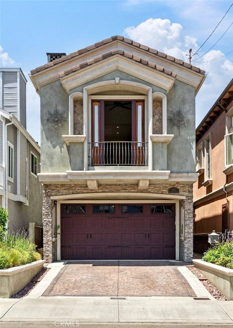 Redondo Beach, CA 90278,1533 Goodman AVE