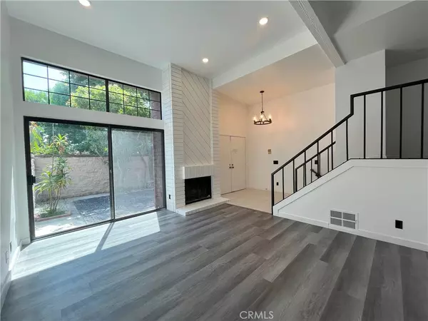 4640 Glencoe AVE #7, Marina Del Rey, CA 90292