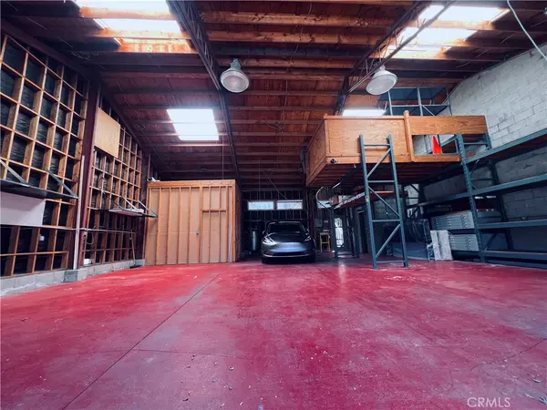 San Pedro, CA 90731,726 W 37th ST