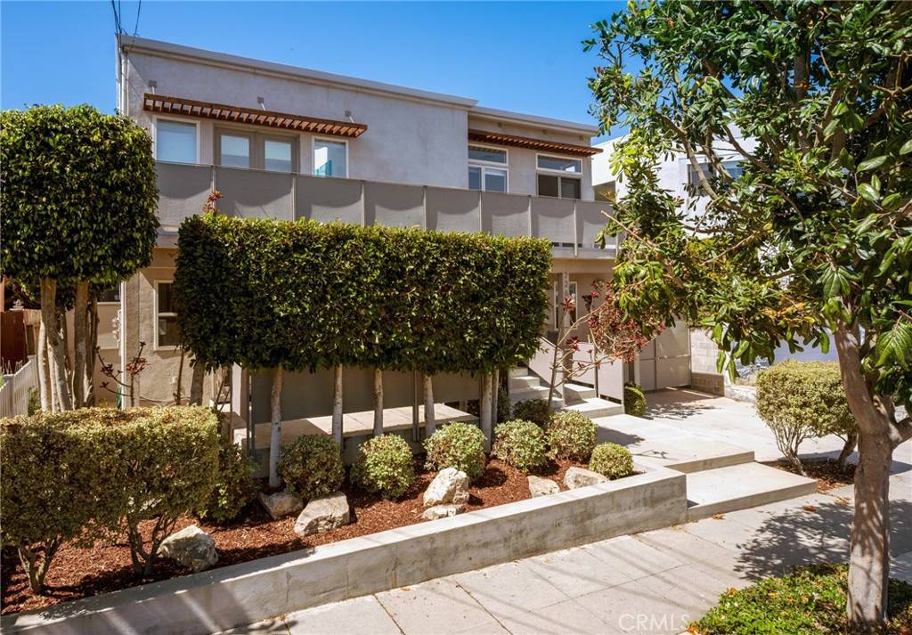 San Pedro, CA 90731,726 W 37th ST