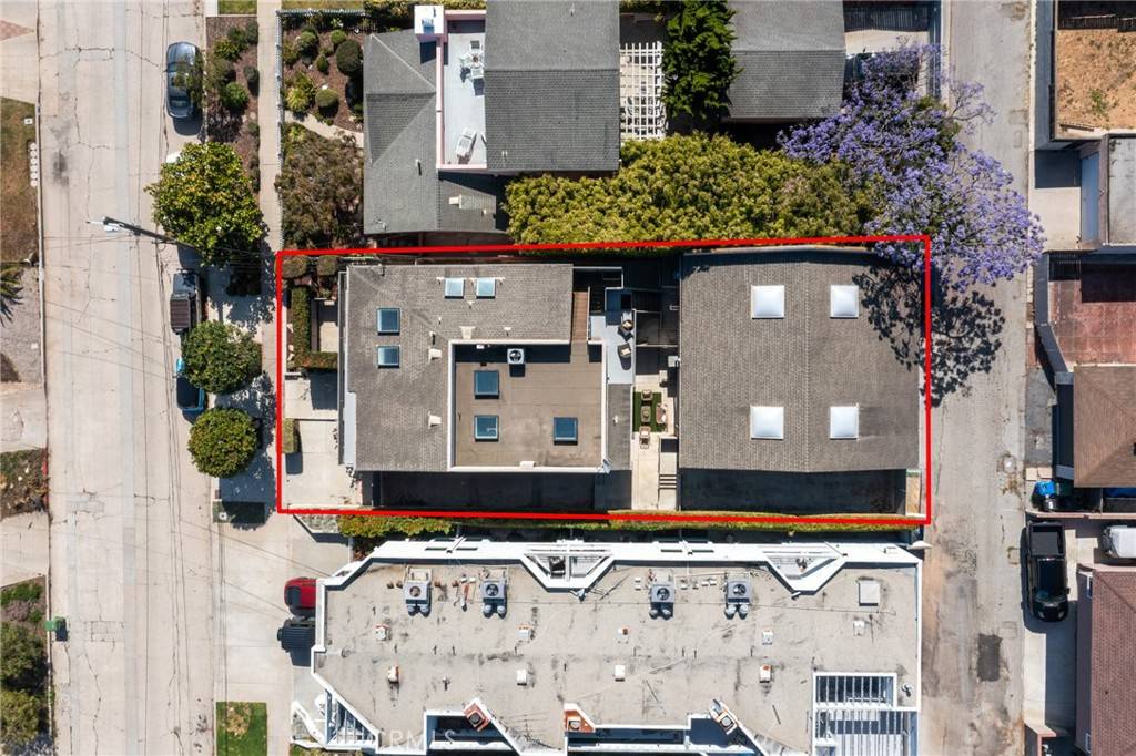San Pedro, CA 90731,726 W 37th ST