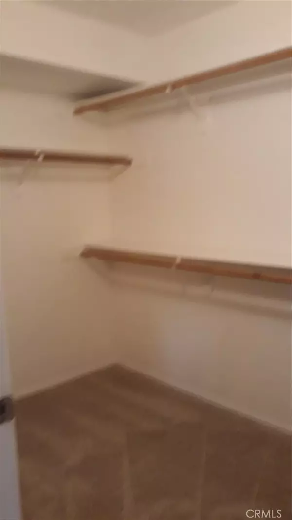 San Pedro, CA 90732,1441 BRETT PL #245