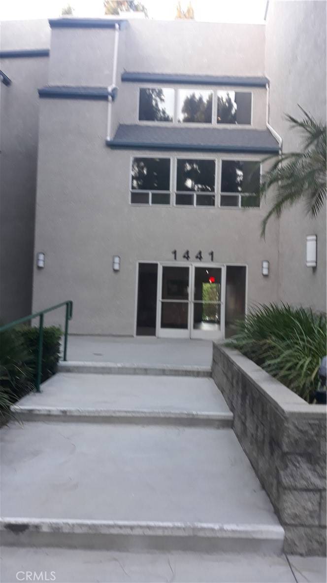 1441 BRETT PL #245, San Pedro, CA 90732