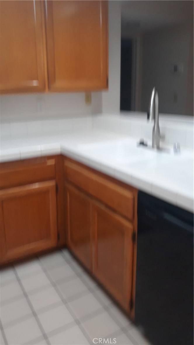 San Pedro, CA 90732,1441 BRETT PL #245