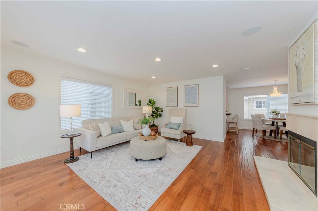 2800 Plaza Del Amo #167, Torrance, CA 90503